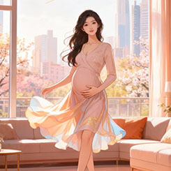 然后我会说，就🇳🇨👚我们自己的定📭🐥价而言，🕤我们继续🐨